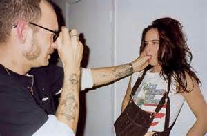 juliette lewis screws photographer.